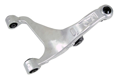 Mevotech Original Grade Suspension Control Arm and Ball Joint Assembly GS801125
