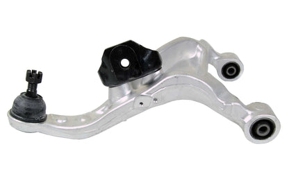 Mevotech Original Grade Suspension Control Arm and Ball Joint Assembly GS801125