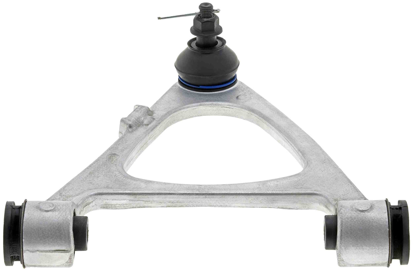 Mevotech Original Grade Suspension Control Arm and Ball Joint Assembly GS801133