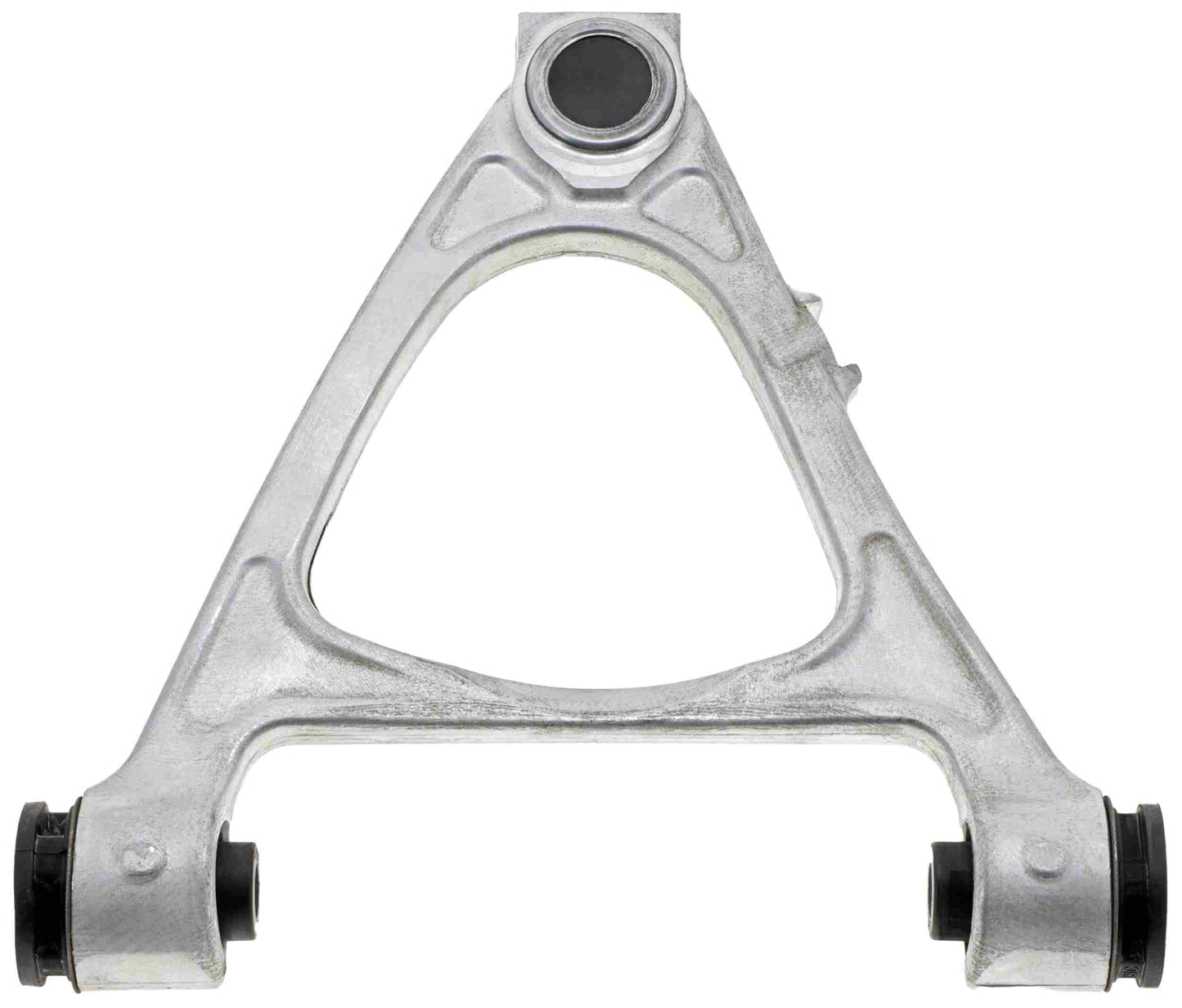 Mevotech Original Grade Suspension Control Arm and Ball Joint Assembly GS801133