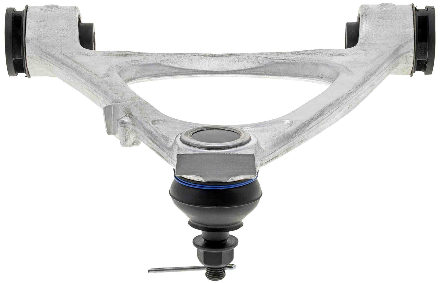 Mevotech Original Grade Suspension Control Arm and Ball Joint Assembly GS801133
