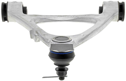 Mevotech Original Grade Suspension Control Arm and Ball Joint Assembly GS801133