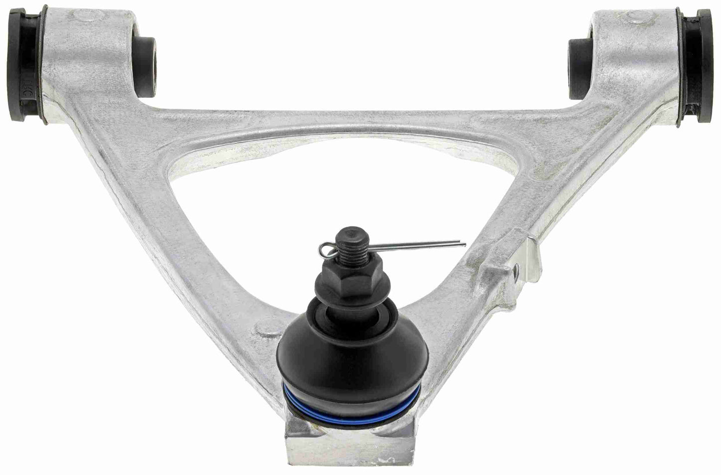 Mevotech Original Grade Suspension Control Arm and Ball Joint Assembly GS801133