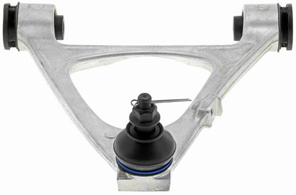 Mevotech Original Grade Suspension Control Arm and Ball Joint Assembly GS801133