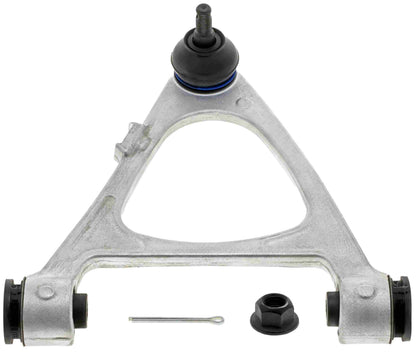 Mevotech Original Grade Suspension Control Arm and Ball Joint Assembly GS801133