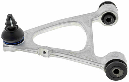 Mevotech Original Grade Suspension Control Arm and Ball Joint Assembly GS801133