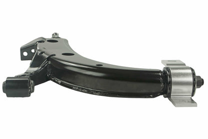 Mevotech Original Grade Suspension Control Arm and Ball Joint Assembly GS801142