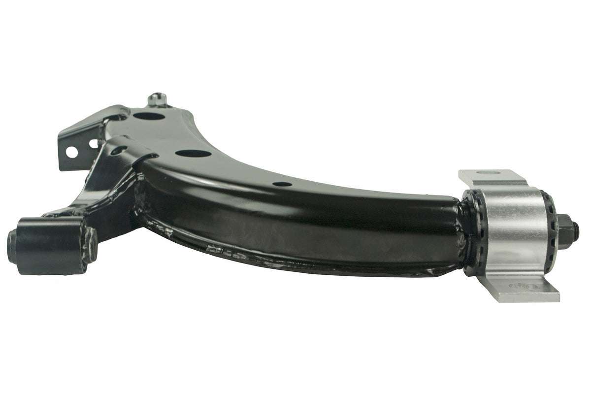 Mevotech Original Grade Suspension Control Arm and Ball Joint Assembly GS801142