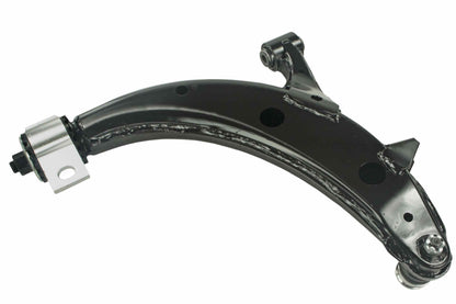 Mevotech Original Grade Suspension Control Arm and Ball Joint Assembly GS801142