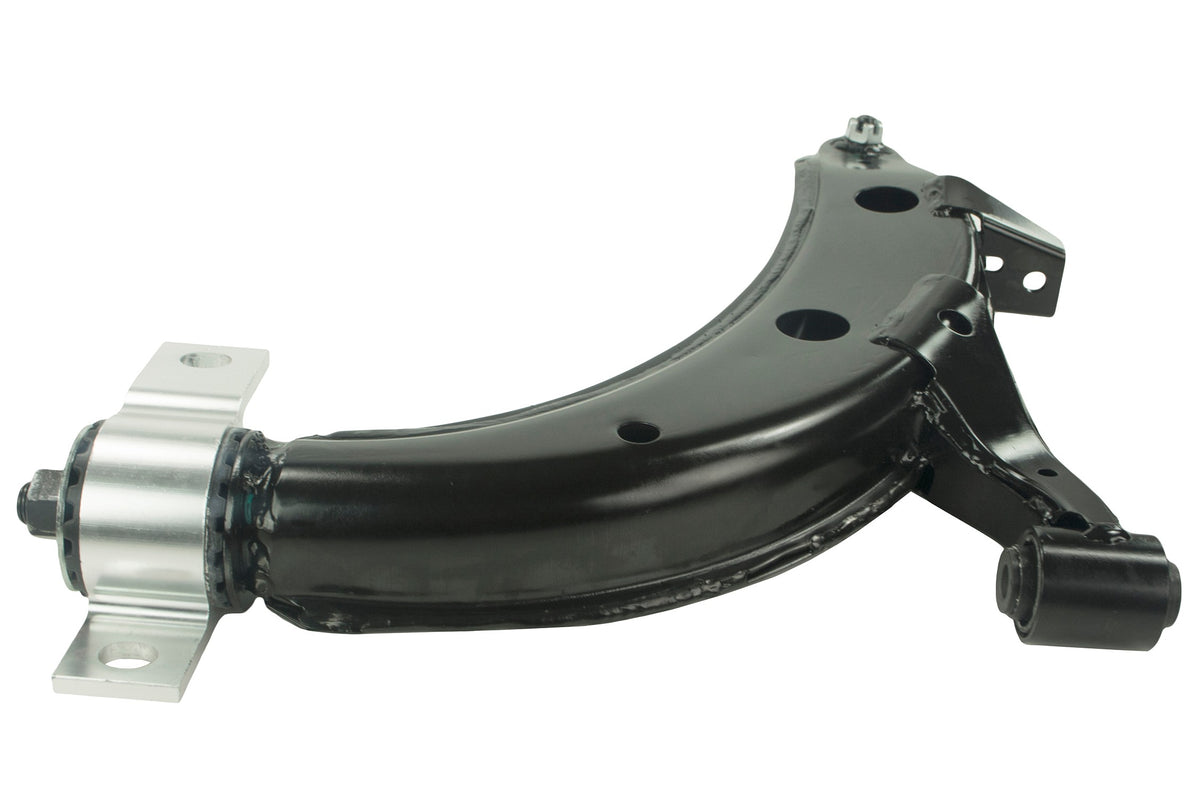 Mevotech Original Grade Suspension Control Arm and Ball Joint Assembly GS801143