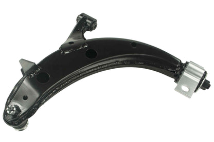 Mevotech Original Grade Suspension Control Arm and Ball Joint Assembly GS801143