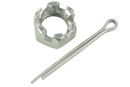 Mevotech Original Grade Suspension Control Arm and Ball Joint Assembly GS801143