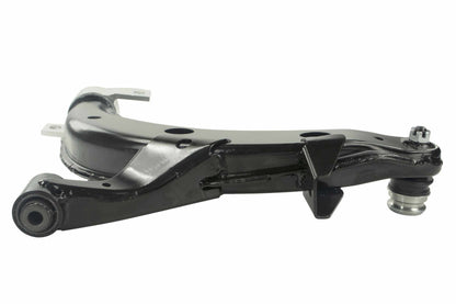 Mevotech Original Grade Suspension Control Arm and Ball Joint Assembly GS801143