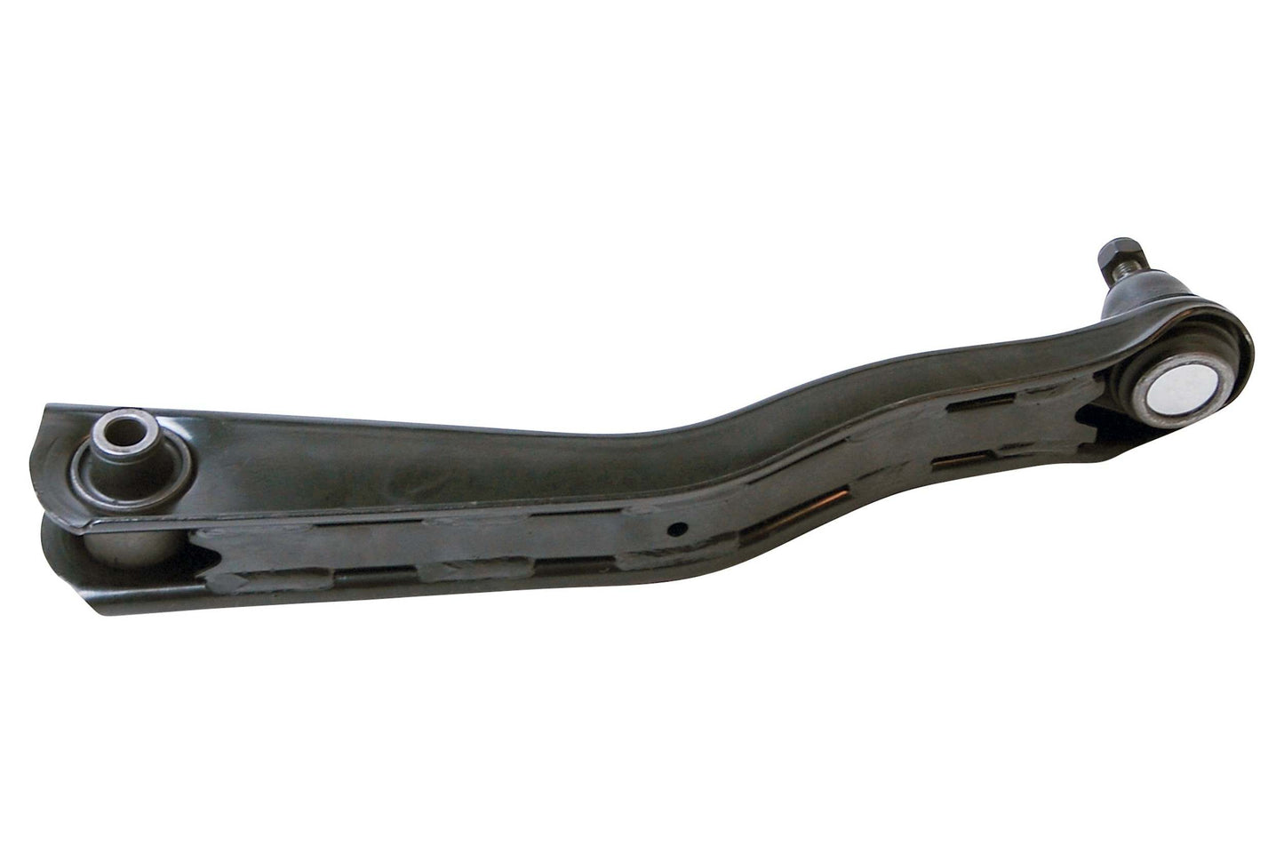 Mevotech Original Grade Suspension Control Arm and Ball Joint Assembly GS801144