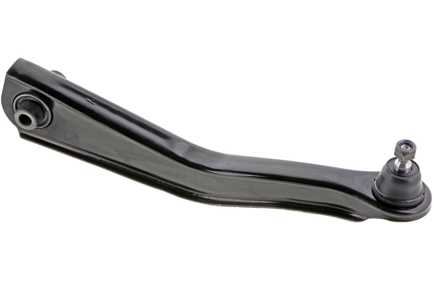 Mevotech Original Grade Suspension Control Arm and Ball Joint Assembly GS801145