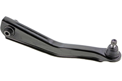 Mevotech Original Grade Suspension Control Arm and Ball Joint Assembly GS801145