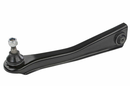 Mevotech Original Grade Lateral Arm and Ball Joint Assembly GS801161