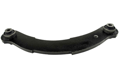Mevotech Original Grade Lateral Arm GS801170