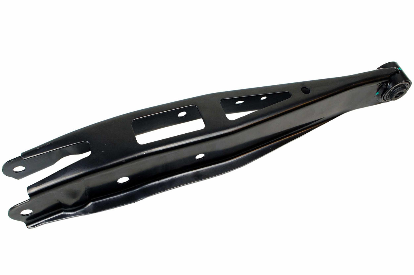 Mevotech Original Grade Suspension Control Arm GS801172