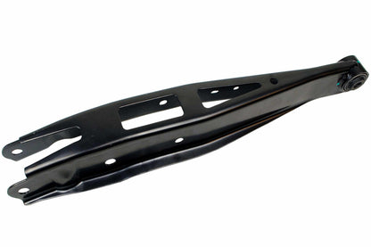 Mevotech Original Grade Suspension Control Arm GS801172
