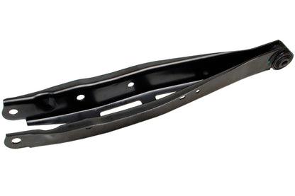 Mevotech Original Grade Suspension Control Arm GS801172