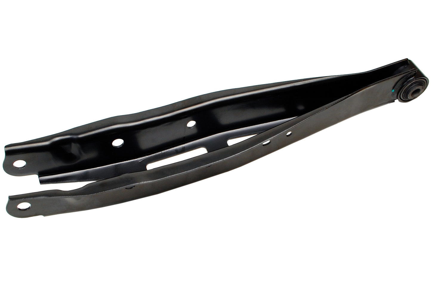 Mevotech Original Grade Suspension Control Arm GS801172