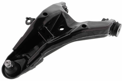 Mevotech Original Grade Suspension Control Arm and Ball Joint Assembly GS801176