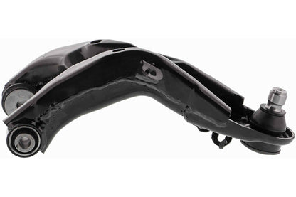 Mevotech Original Grade Suspension Control Arm and Ball Joint Assembly GS801176
