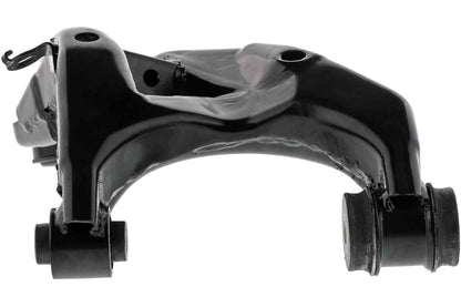 Mevotech Original Grade Suspension Control Arm and Ball Joint Assembly GS801177