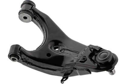 Mevotech Original Grade Suspension Control Arm and Ball Joint Assembly GS801177