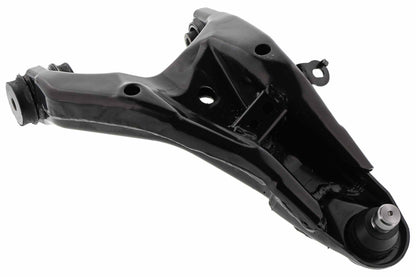 Mevotech Original Grade Suspension Control Arm and Ball Joint Assembly GS801177