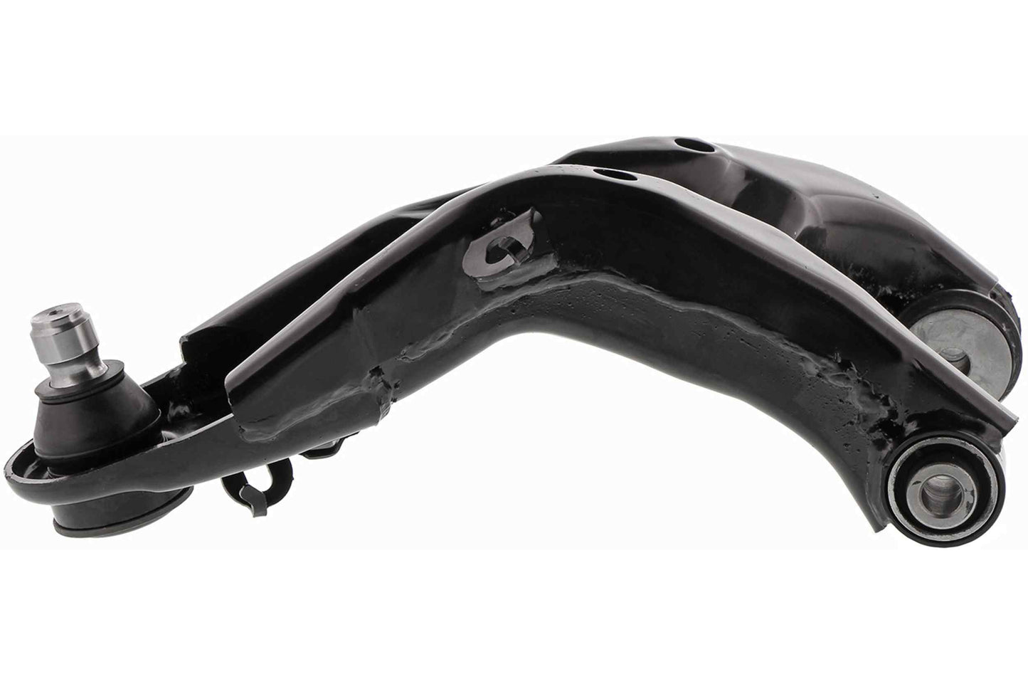 Mevotech Original Grade Suspension Control Arm and Ball Joint Assembly GS801177