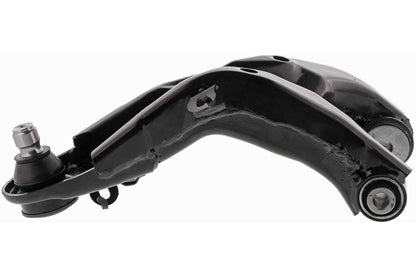 Mevotech Original Grade Suspension Control Arm and Ball Joint Assembly GS801177