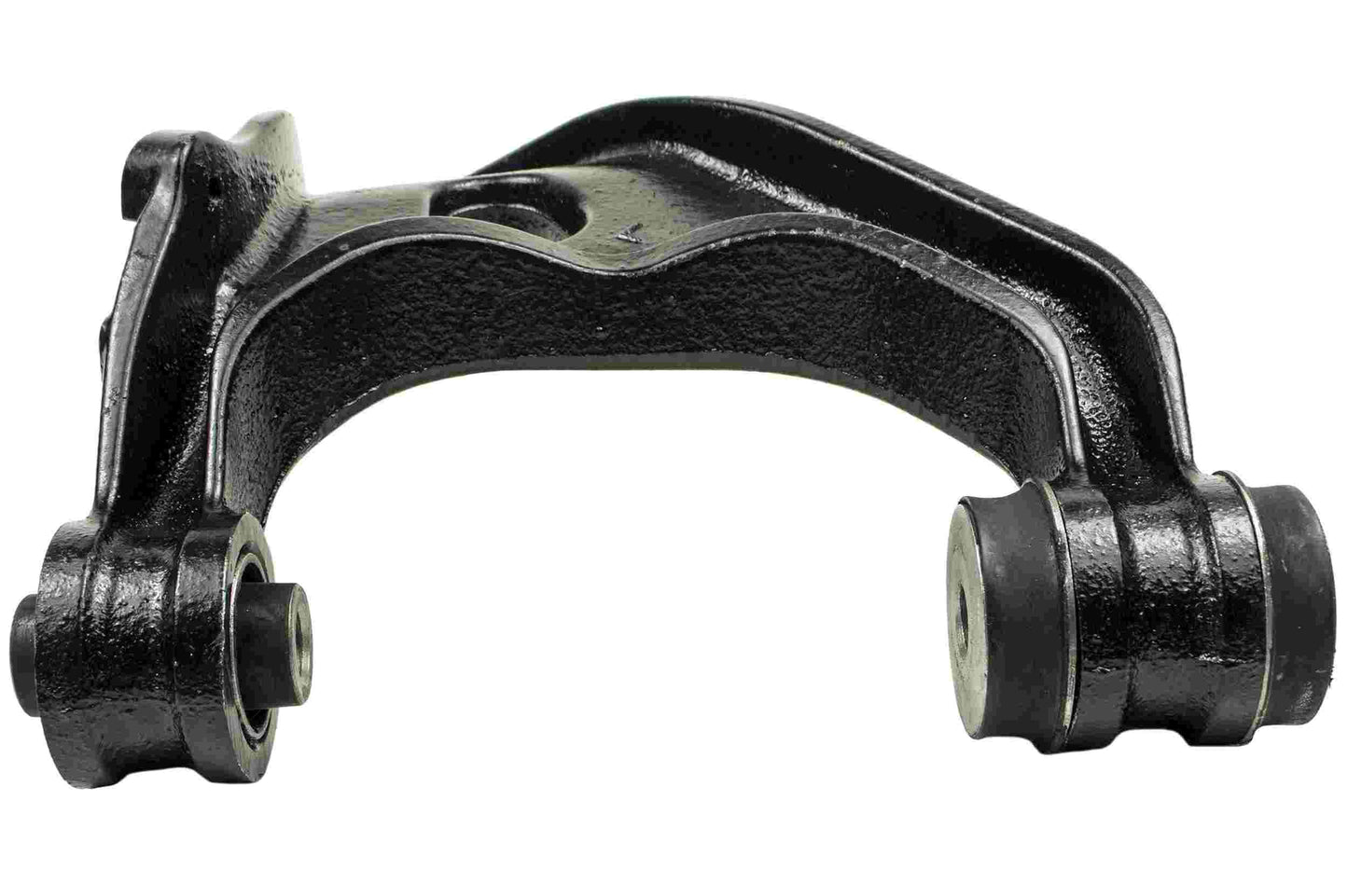 Mevotech Original Grade Suspension Control Arm and Ball Joint Assembly GS801180