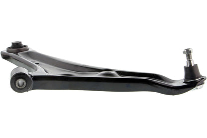 Mevotech Original Grade Suspension Control Arm and Ball Joint Assembly GS801186
