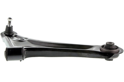 Mevotech Original Grade Suspension Control Arm and Ball Joint Assembly GS801187