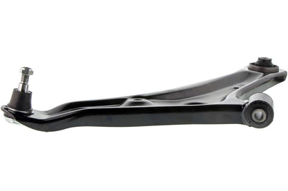Mevotech Original Grade Suspension Control Arm and Ball Joint Assembly GS801187