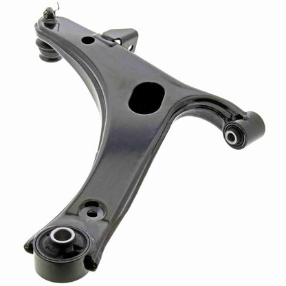 Mevotech GS801192