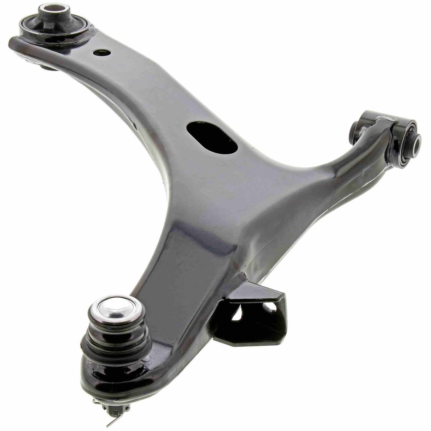 Mevotech GS801192