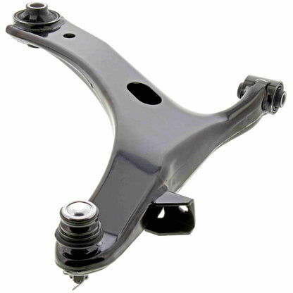 Mevotech GS801192