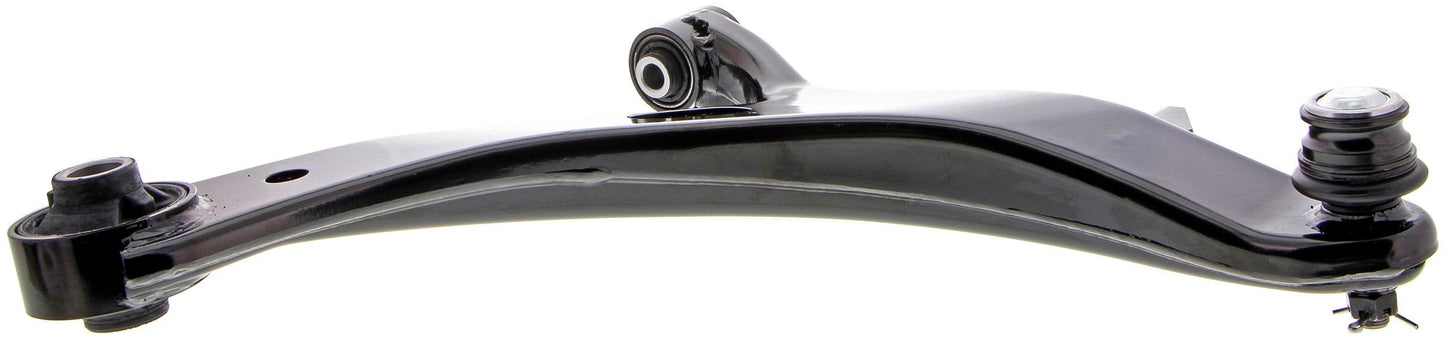 Mevotech GS801192