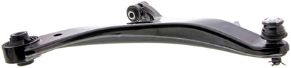 Mevotech GS801192