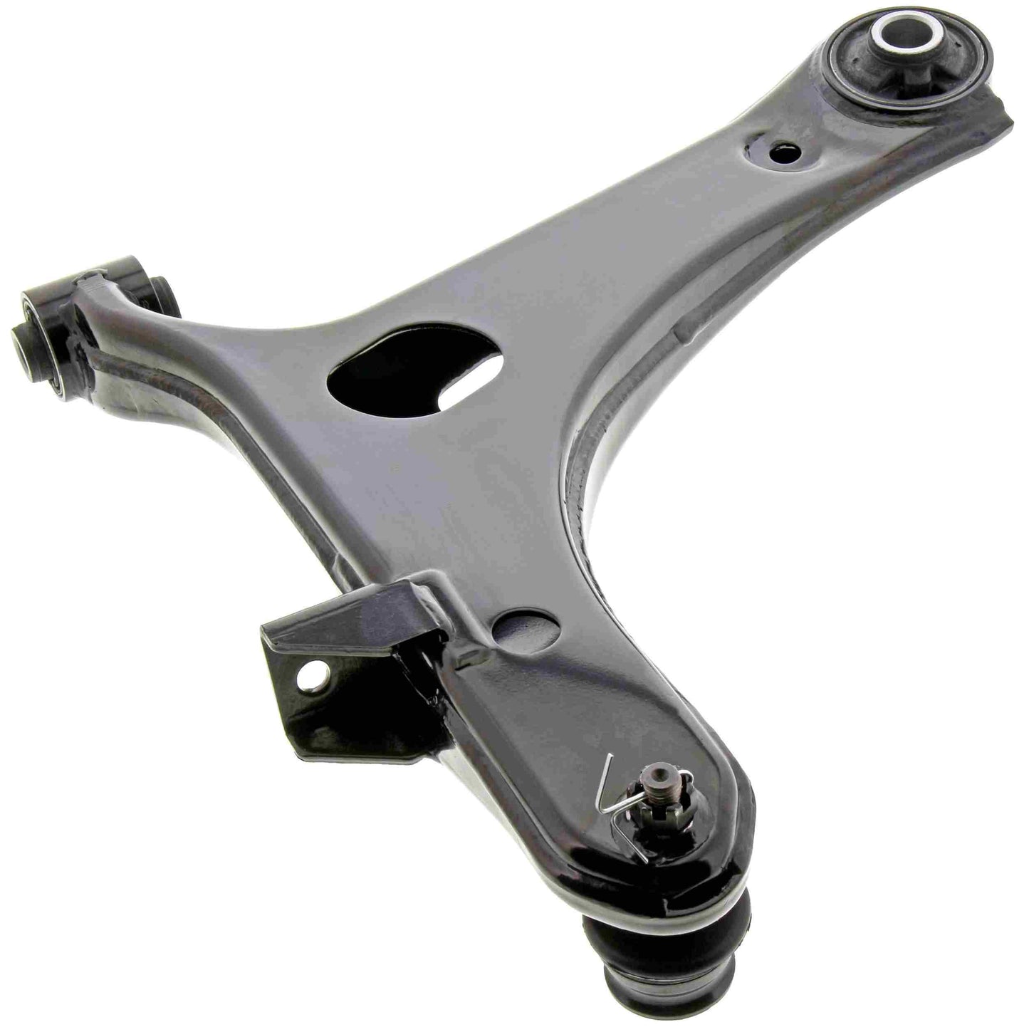 Mevotech GS801192
