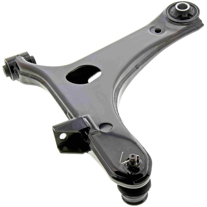 Mevotech GS801192