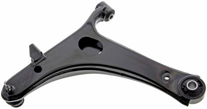 Mevotech GS801192