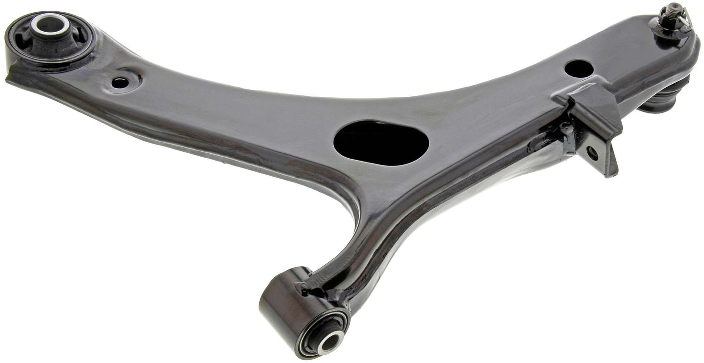 Mevotech GS801192