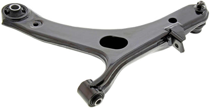 Mevotech GS801192