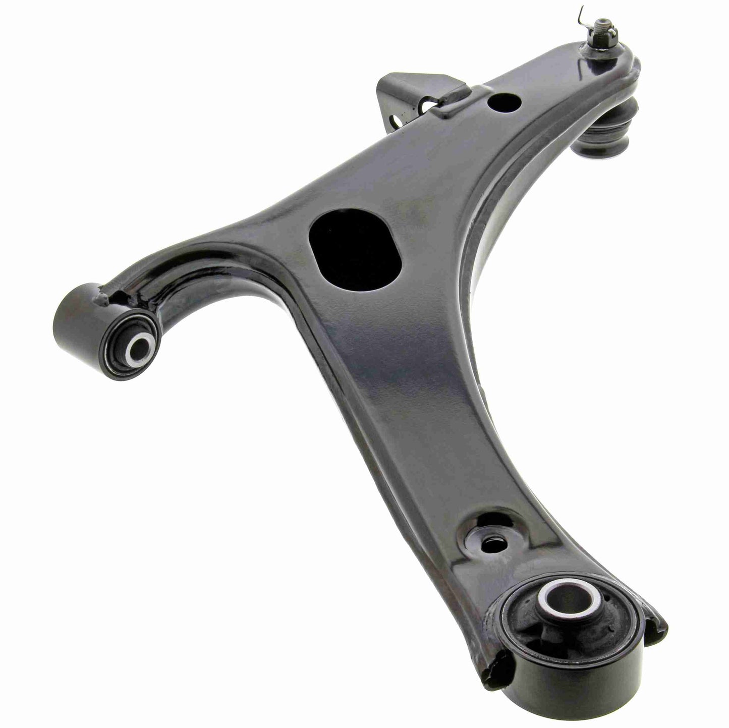 Mevotech GS801193