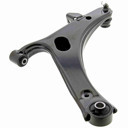 Mevotech GS801193