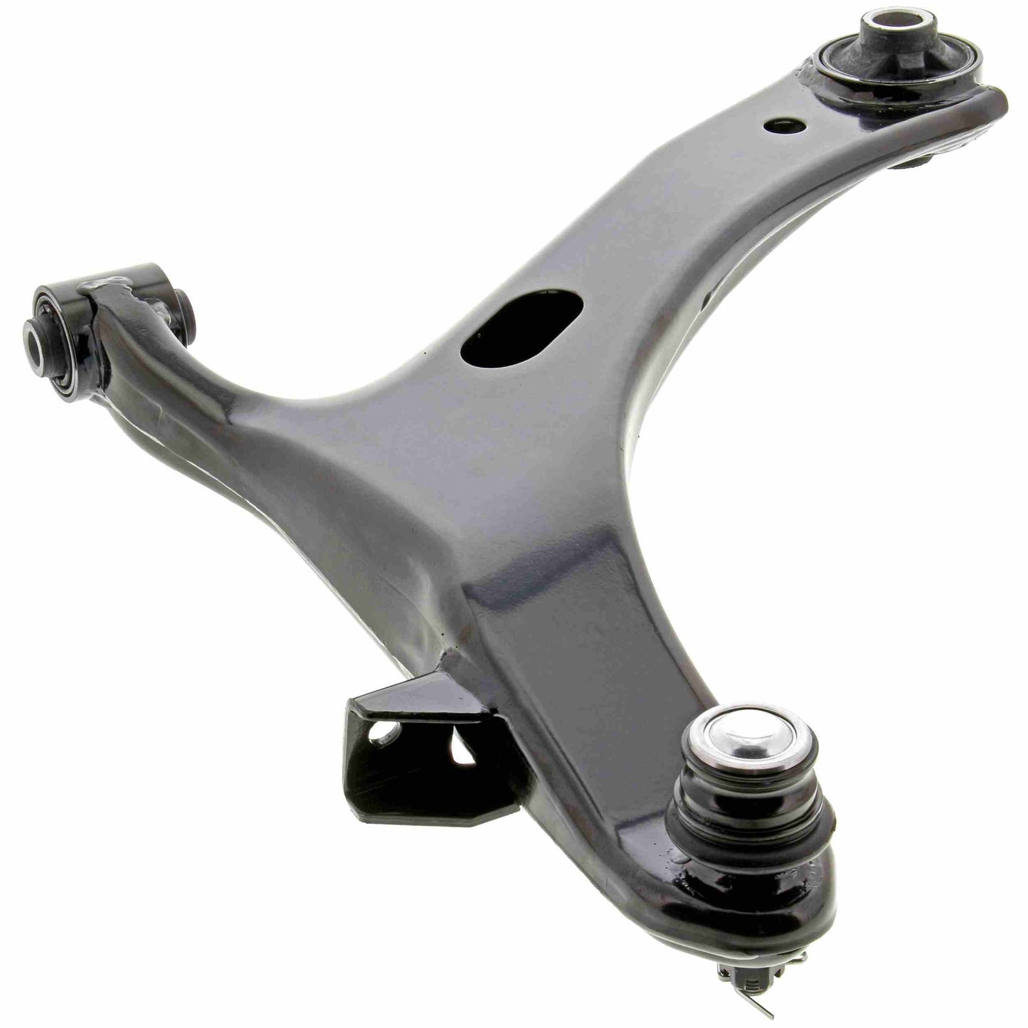Mevotech GS801193